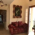 מלון Finca