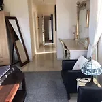 Finca מארבלה