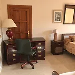 Finca * מארבלה