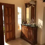 Finca * מארבלה