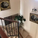 Finca מלון מארבלה