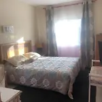 Finca מלון