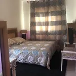מלון Finca