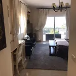 Finca מלון *