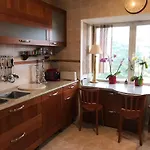Finca מארבלה