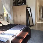 Finca * מארבלה