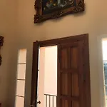 Finca מלון מארבלה