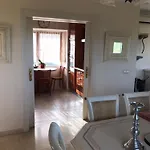Finca מלון מארבלה