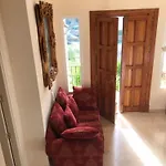 Finca * מארבלה