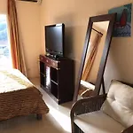 Finca מלון