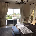 מלון Finca