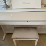 Finca מלון *