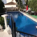 מלון Finca *