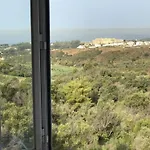 Finca מלון מארבלה