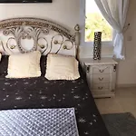 Finca * מארבלה