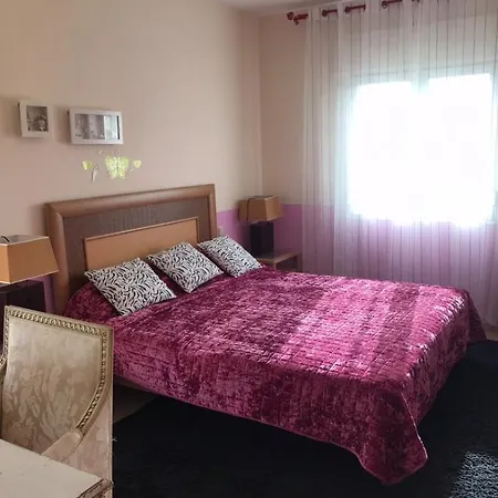 Finca マルベーリャ