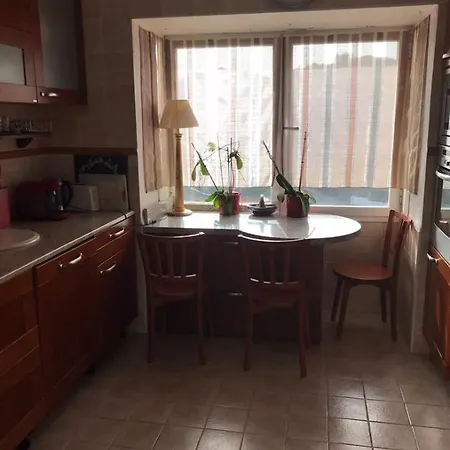 Finca Hotel Marbella