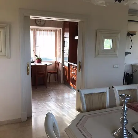 Finca Hotel Marbella