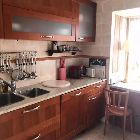 Finca