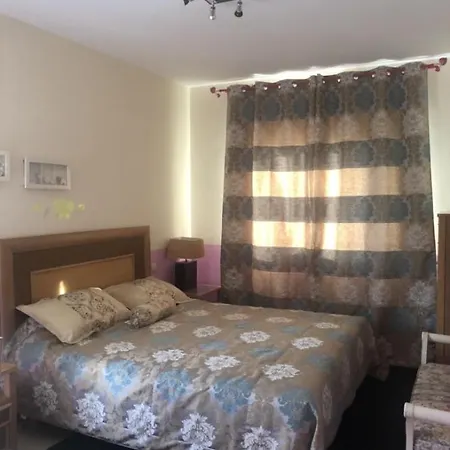 Finca Hotel Marbella