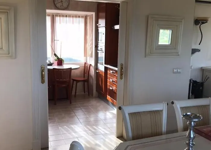 Finca Hotel Marbellac